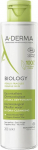 Mitsellaarvesi A-Derma Biology Hydrating, 200 ml