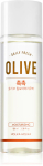 Meigieemaldaja Holika Holika Daily Fresh Olive, 100 ml