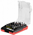 Otsikute komplekt Metabo MET626696000, PZ2