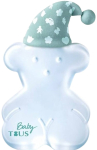 L&otilde;hna&otilde;lid lastele Tous Baby