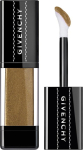 Lauv&auml;rv Givenchy Ombre Interdite, 10 g, pronksiv&auml;rvi v. n05