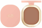 Pruunistav kreem Lovro Afterlight Balm, sun melt v., 02, 7 g