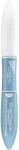 Ripsmetu&scaron;&scaron; L&rsquo;Or&eacute;al Paris Double Extension 2-in-1, 12 ml, must v. 04