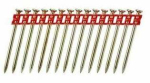 Naelad ehituse Dewalt DCN8903043, 43 mm x 3 mm, 510 tk