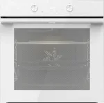Integreeritav ahi Gorenje G400 System Multi BOS6737E06PWG