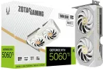 Videokaart Zotac Twin Edge GeForce RTX 5060 Ti ZT-B50610Q-10M, 8 GB, GDDR7