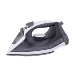 Triikraud Standart SL-2066-22 2200W, valge v./must v.