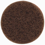 Lihvimisketas Proxxon, 5 cm x 5 cm