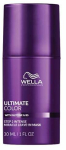 Juuksemask Wella Professionals Ultimate Color Leave-In, 30 ml