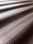 Profileeritud PVC leht Gutta EVO PE/PP, 200 cm x 95 cm x 3 mm