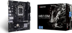 Emaplaat Biostar H610MHC 2.0
