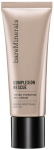 N&auml;okreem - geel, toniseerimine Bare Minerals Complexion Rescue Tinted Moisturiser, 35 ml, SPF 30