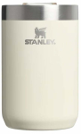 Termostass Stanley Everyday Camp Cup, 0.35 l, cream gloss v.
