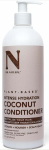 Juuksepalsam Dr. Natural Intense Hydration Coconut, 473 ml