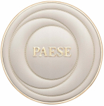 Highlighter Paese Selfglow, golden hour v., 8 g