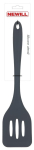 Pannilabidas Newill, 29.5 cm, hall v.