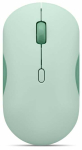 Juhtmevaba arvutihiir Lenovo 350 Bluetooth Silent GY51S61913, bluetooth, breeze moss v.