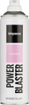 &Otilde;huv&auml;rskendaja Impeco Powerblaster Cranberry, 0.5 l