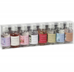 Aroomi&otilde;li Home Styling Collection, 80 ml