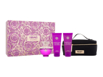 Kinkekomplektid naistele Versace Dylan Purple 3893423