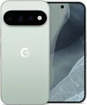Mobiiltelefon Google Pixel 11 Pro GA12134-GB, 256 GB, helehall v.