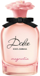 Parf&uuml;&uuml;mvesi Dolce & Gabbana Dolce Magnolia, 75 ml