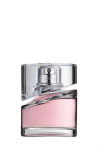 Parf&uuml;&uuml;mvesi Hugo Boss Femme, 50 ml