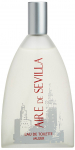 Tualettvesi Instituto Espa&ntilde;ol Aire De Sevilla Original, 150 ml