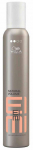 Juuksevaht Wella, 300 ml