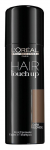 Tooniv pihusti L&rsquo;Or&eacute;al Paris Hair Touch Up, dark blond