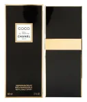 Parf&uuml;&uuml;mvesi Chanel Coco, 60 ml