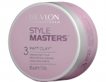 Juuksepasta Revlon, 85 ml