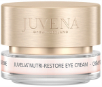 Silmakreem Juvena Juvelia nutri-restore, 15 ml, 30+