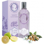 Parf&uuml;&uuml;mvesi Jeanne en Provence Le Temps Des Secrets, 60 ml