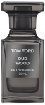 Parf&uuml;&uuml;mvesi Tom Ford Oud Wood, 50 ml