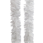 Vanik Christmas Touch SY17MT-096, 200 cm