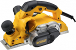 Elektrih&ouml;&ouml;vel Dewalt D26500-QS, 1050 W