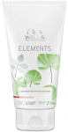Juukse konditsioneer Wella Elements Renewing, 200 ml