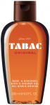 Meeste kehapesugeel Tabac, 200 ml