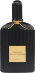 Parf&uuml;&uuml;mvesi Tom Ford Black Orchid, 100 ml