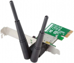WiFi adapter Edimax