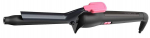 Lokitangid Remington MyStyle CI1A119, 19 mm