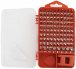 Kruvikeerajate komplekt Cablexpert