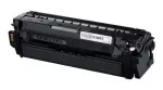 Toonerikassett Samsung CLT-K503L, must v.