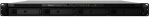 NAS korpus Synology RackStation RS1619xs+