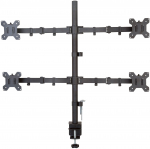 Monitorihoidik Techly (ICA-LCD 382-Q, 13-27"