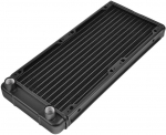 Radiaator Thermaltake