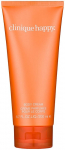 Kehakreem Clinique Happy, 200 ml