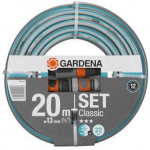 Kastmisvoolik Gardena 18006, 13 mm, 20 m