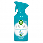 &Otilde;huv&auml;rskendaja Air Wick 37BG005, 0.25 l